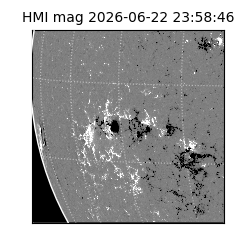 shmi - 2026-06-22T23:58:46.100000