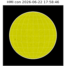 shmi - 2026-06-22T17:58:46
