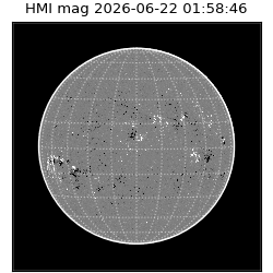shmi - 2026-06-22T01:58:46.100000