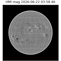 shmi - 2026-06-22T03:58:46.200000