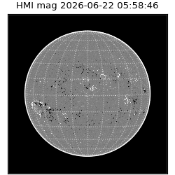 shmi - 2026-06-22T05:58:46.200000