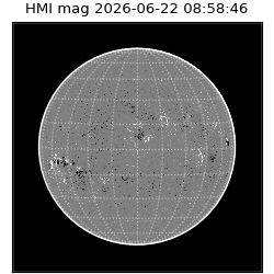 shmi - 2026-06-22T08:58:46.200000