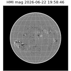 shmi - 2026-06-22T19:58:46
