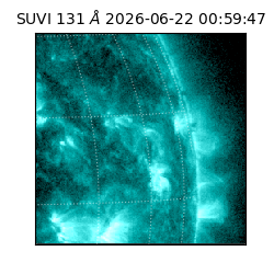 suvi - 2026-06-22T00:59:47.540000