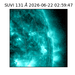 suvi - 2026-06-22T02:59:47.870000