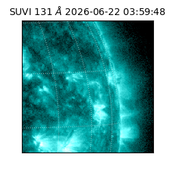 suvi - 2026-06-22T03:59:48.060000