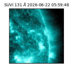 suvi - 2026-06-22T05:59:48.390000