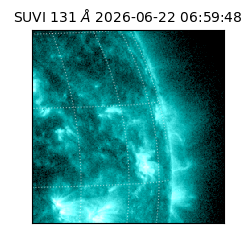 suvi - 2026-06-22T06:59:48.578000