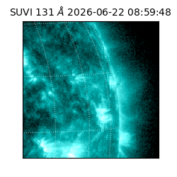 suvi - 2026-06-22T08:59:48.920000