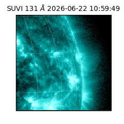 suvi - 2026-06-22T10:59:49.268000