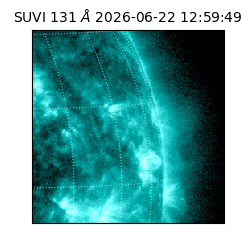 suvi - 2026-06-22T12:59:49.612000