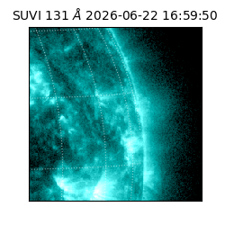 suvi - 2026-06-22T16:59:50.302000