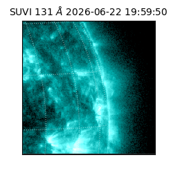 suvi - 2026-06-22T19:59:50.820000