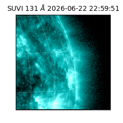 suvi - 2026-06-22T22:59:51.334000