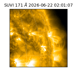 suvi - 2026-06-22T02:01:07.727000