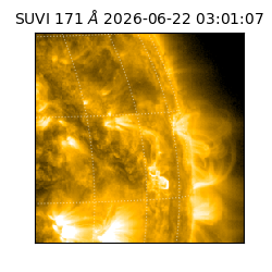 suvi - 2026-06-22T03:01:07.899000