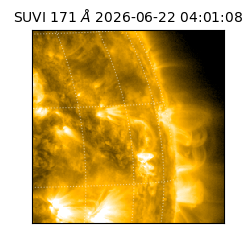 suvi - 2026-06-22T04:01:08.071000