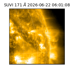 suvi - 2026-06-22T06:01:08.419000