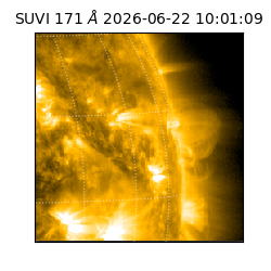 suvi - 2026-06-22T10:01:09.109000