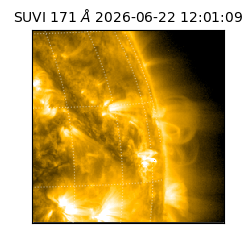 suvi - 2026-06-22T12:01:09.453000