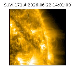 suvi - 2026-06-22T14:01:09.799000