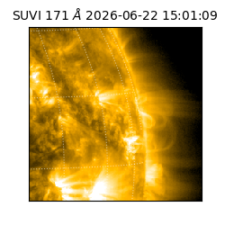 suvi - 2026-06-22T15:01:09.971000