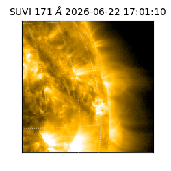 suvi - 2026-06-22T17:01:10.315000