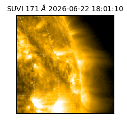 suvi - 2026-06-22T18:01:10.491000