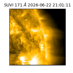 suvi - 2026-06-22T21:01:11.011000