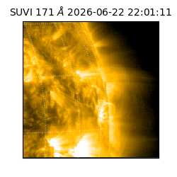 suvi - 2026-06-22T22:01:11.177000