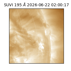 suvi - 2026-06-22T02:00:17.723000