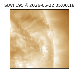 suvi - 2026-06-22T05:00:18.239000