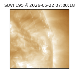suvi - 2026-06-22T07:00:18.587000