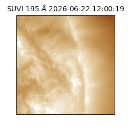 suvi - 2026-06-22T12:00:19.449000