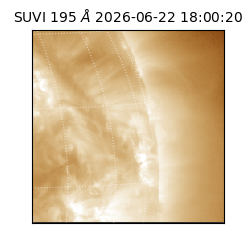 suvi - 2026-06-22T18:00:20.485000