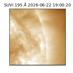 suvi - 2026-06-22T19:00:20.657000