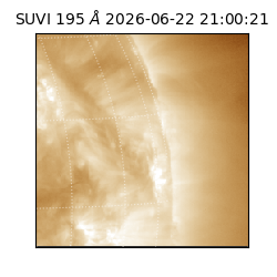 suvi - 2026-06-22T21:00:21.001000