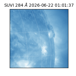 suvi - 2026-06-22T01:01:37.545000