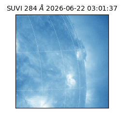 suvi - 2026-06-22T03:01:37.891000