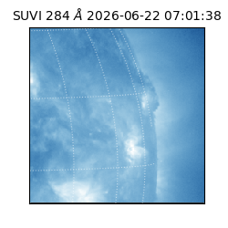 suvi - 2026-06-22T07:01:38.583000