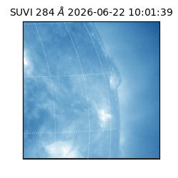 suvi - 2026-06-22T10:01:39.099000