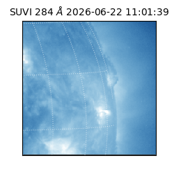 suvi - 2026-06-22T11:01:39.273000