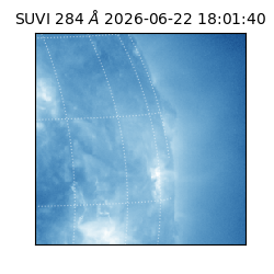 suvi - 2026-06-22T18:01:40.481000