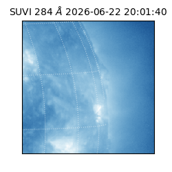 suvi - 2026-06-22T20:01:40.825000