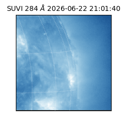 suvi - 2026-06-22T21:01:40.997000