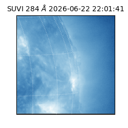 suvi - 2026-06-22T22:01:41.169000