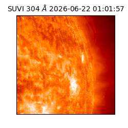 suvi - 2026-06-22T01:01:57.553000