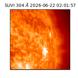 suvi - 2026-06-22T02:01:57.727000