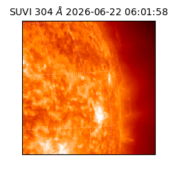 suvi - 2026-06-22T06:01:58.419000