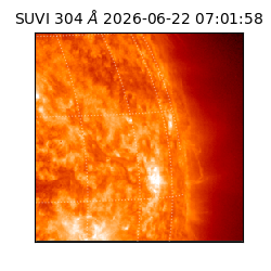 suvi - 2026-06-22T07:01:58.591000